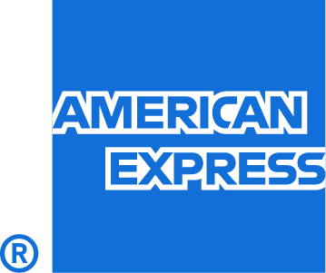 american express
