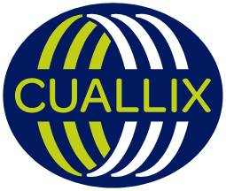 cuallix