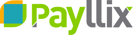 payllix
