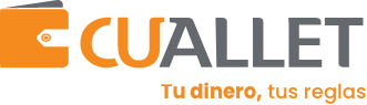 Cuallet. Tu dinero, tus reglas